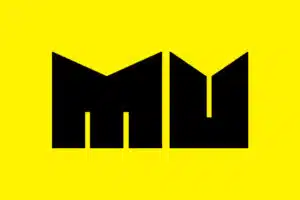 Mu 208: Lara Brenda Morena