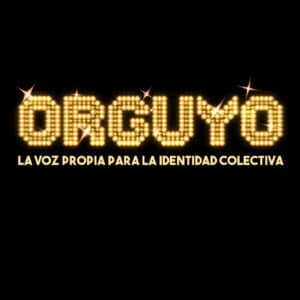 Entradas para Mu Trinchera