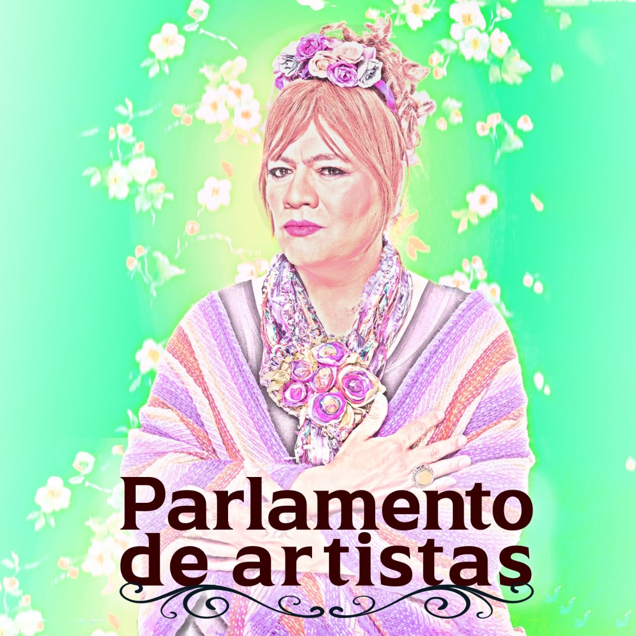 Parlamento dic 21