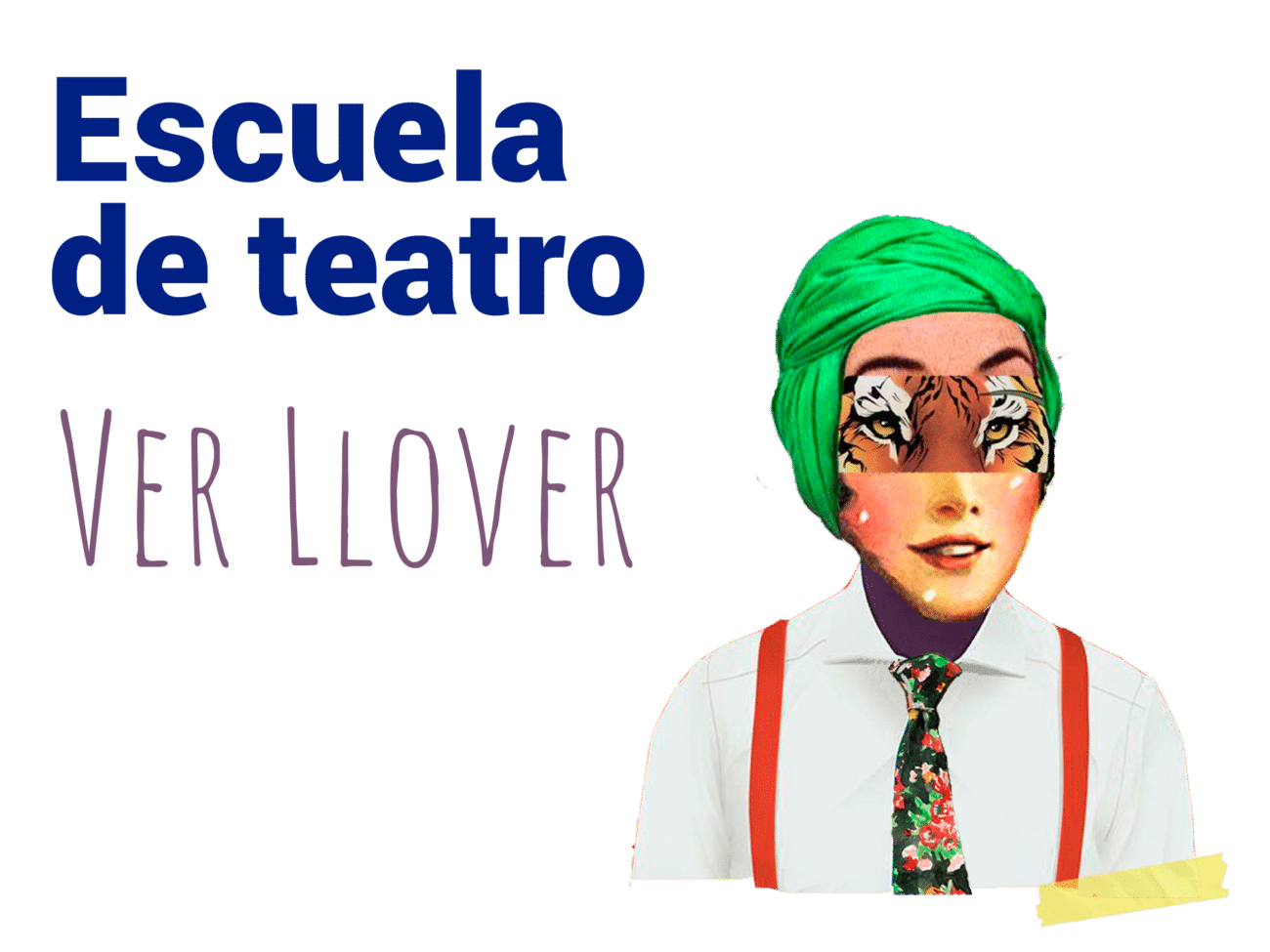 verllover logo