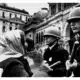 La historia de las Madres de Plaza de Mayo.