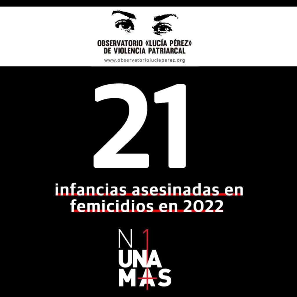 Funcionarios denunciados: entre la violencia de género y la violencia institucional￼