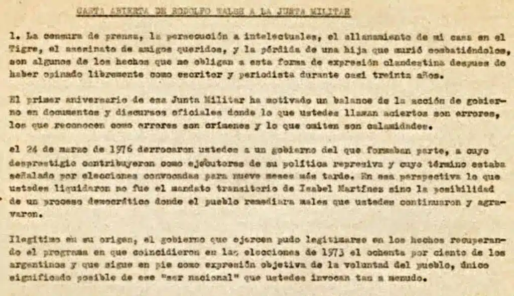 MU 211: Método Pablo