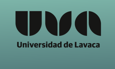 Universidad de Lavaca