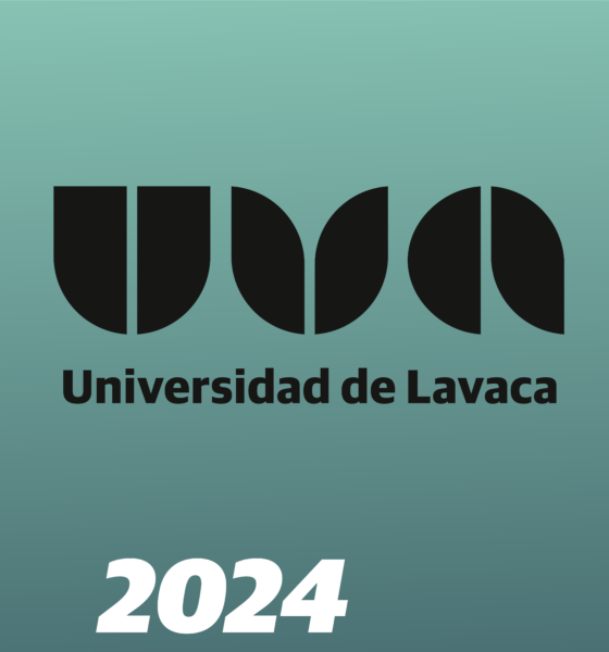 Universidad de Lavaca