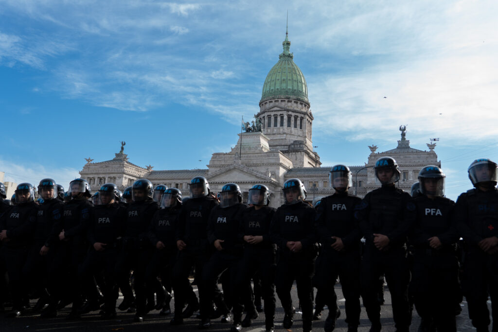 Verdad y consecuencias del veto a la movilidad jubilatoria: el día que puede cambiar todo