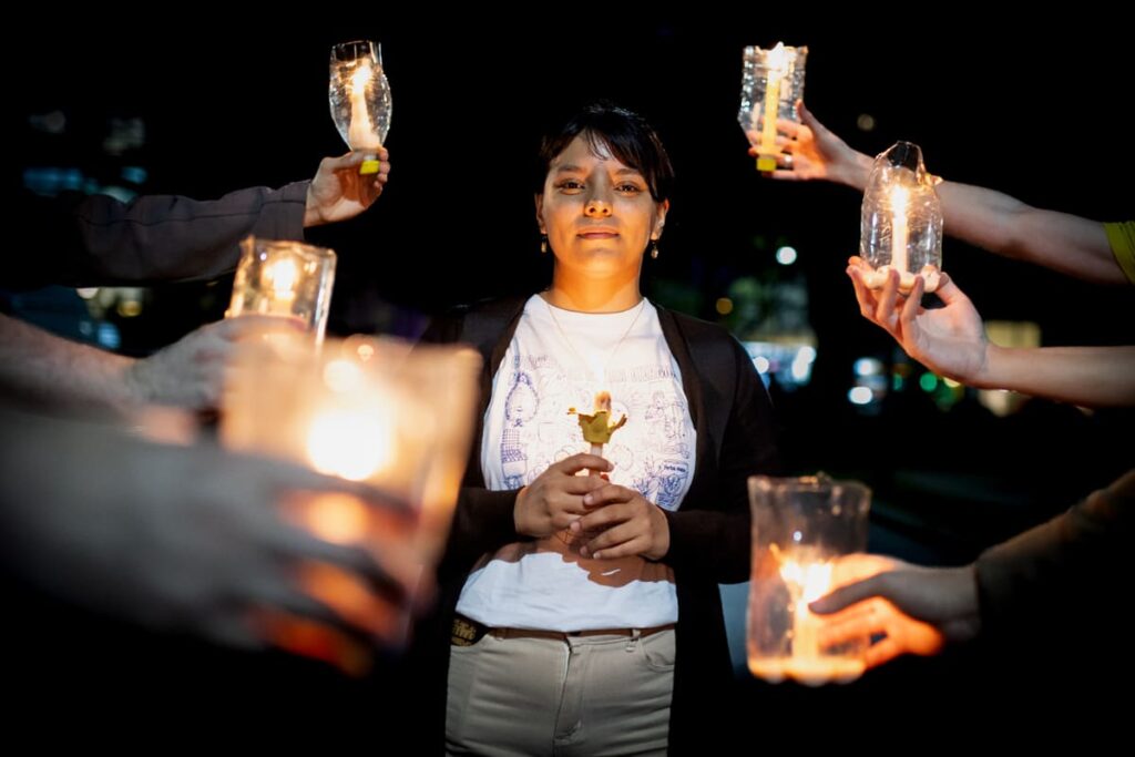 Qué hay de nuevo: una mirada sobre el conflicto universitario