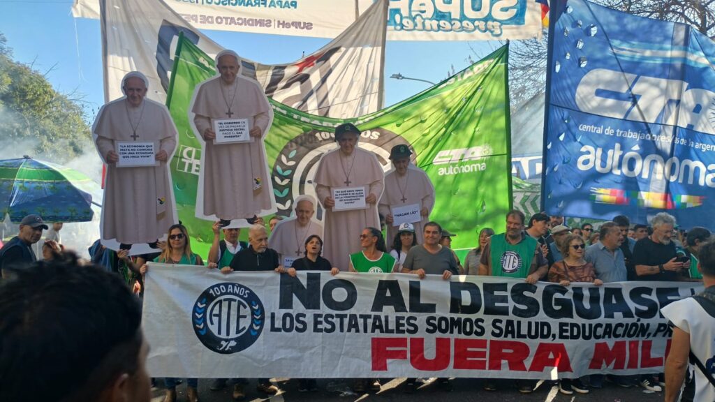 Los Jubinautas