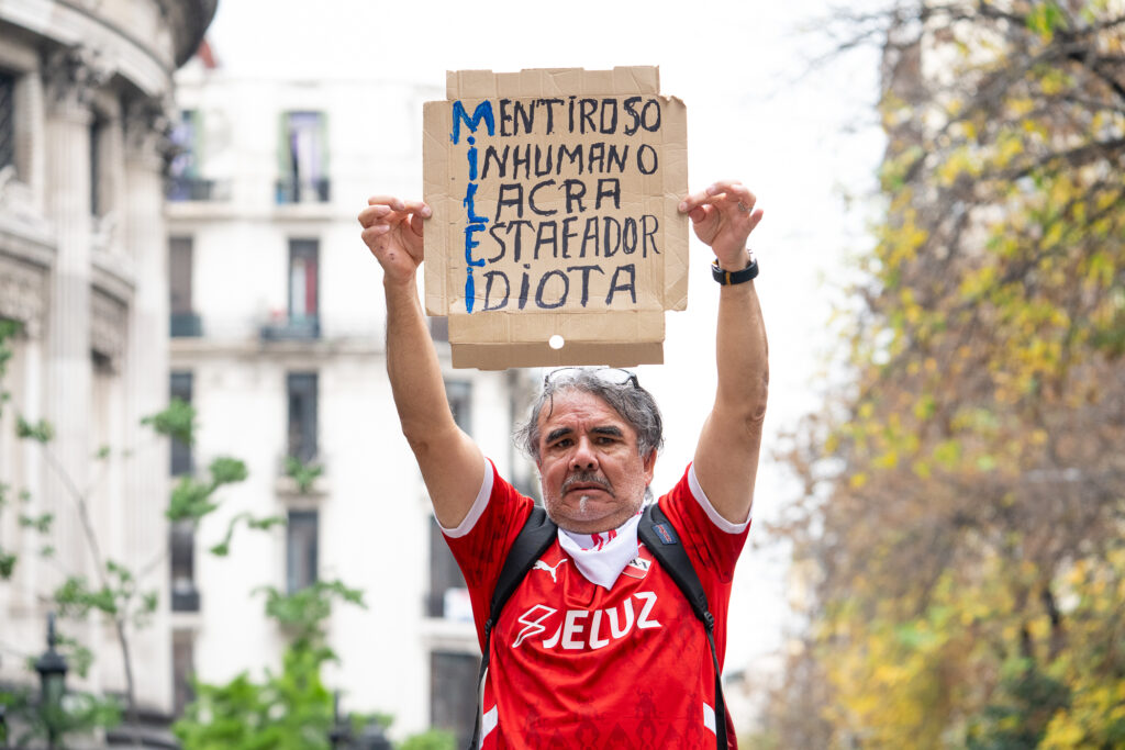 Lo viejo funciona