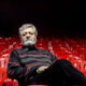 Adhemar Bianchi. Foto: Lina Etchesuri