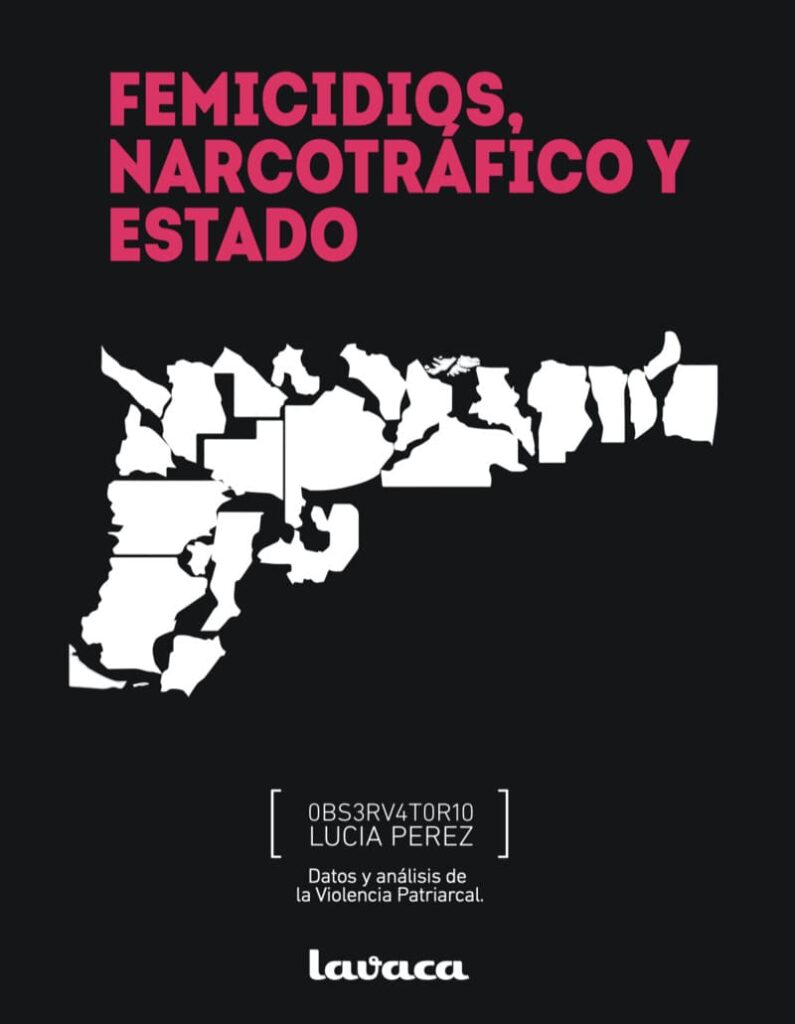 Narco-capitalismo: adelanto de un nuevo libro