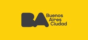 BA CIUDAD