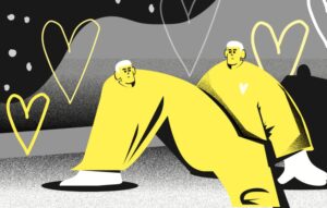 Mu 205: Hay futuro