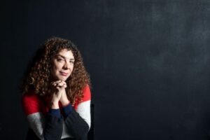 Mu 205: Hay futuro