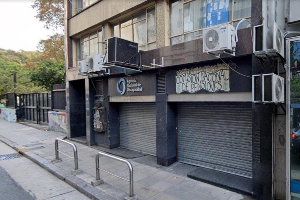 Coimas: los próximos pasos de la investigación que acorrala a los Milei