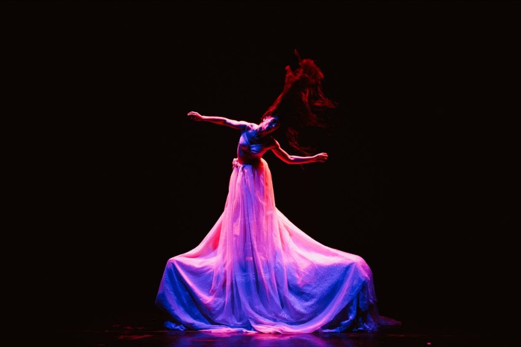 Arranca la edición 8° del Festival Llegás: entradas al 50% para bancar el teatro independiente