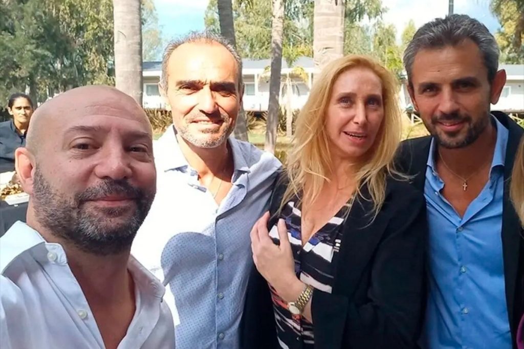 Coimas: los próximos pasos de la investigación que acorrala a los Milei