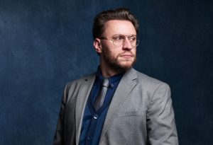 Mu 206: La revolución de la empatía