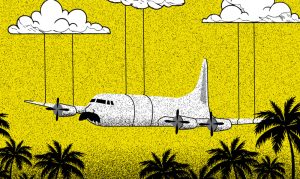 Mu 206: La revolución de la empatía