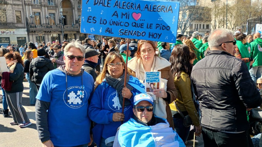Un día que hizo historia