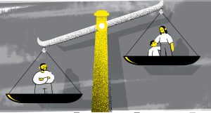 Mu 206: La revolución de la empatía