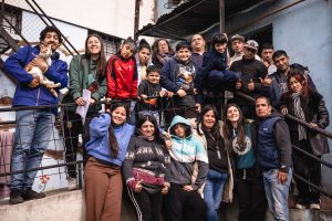 Mu 206: La revolución de la empatía
