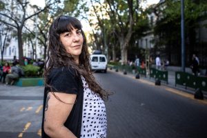 Mu 208: Lara Brenda Morena