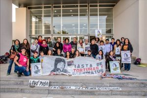 Mu 209: Una de terror