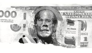 Mu 209: Una de terror