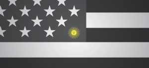 Mu 209: Una de terror