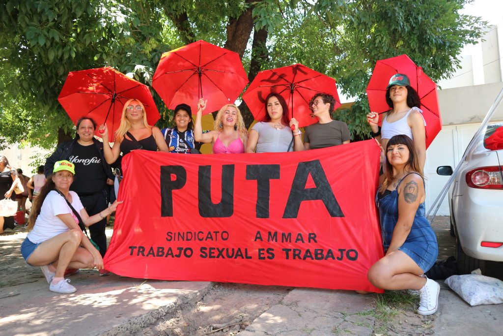 38º Encuentro Plurinacional: primer día, dos milagros