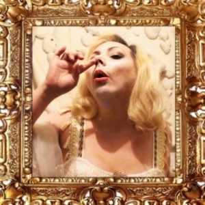 Adiós a Claudia Rodríguez: la Trans andina que propuso politizar el amor