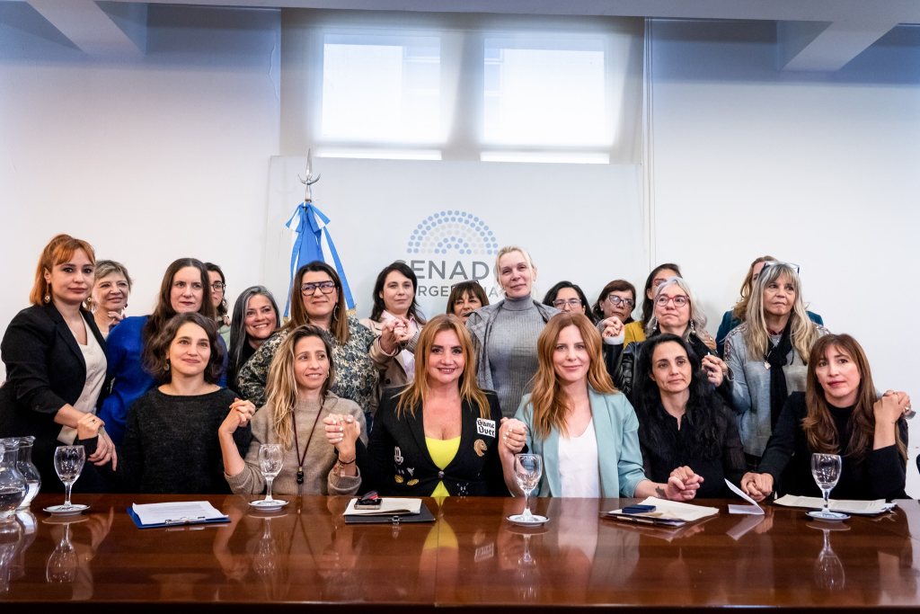 MU 210: La batalla final