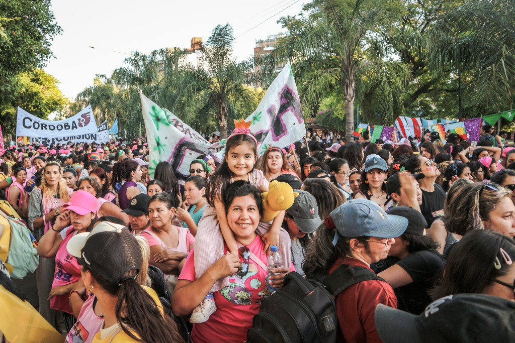 MU 210: La batalla final