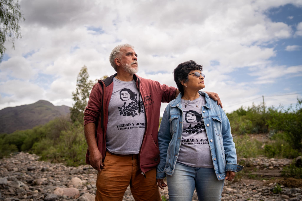 MU 210: La batalla final