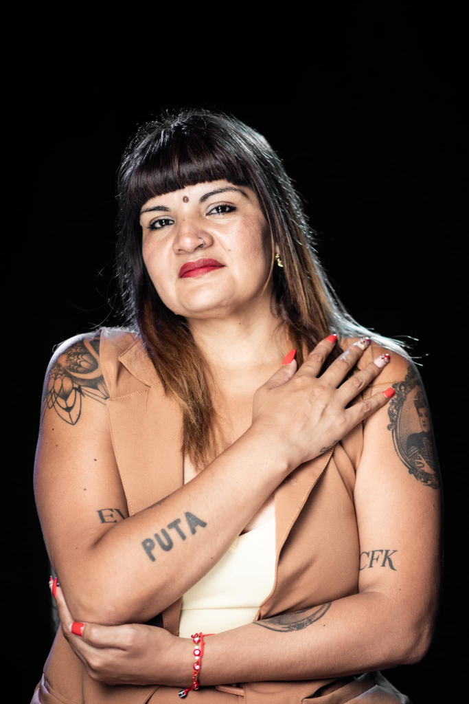 MU 210: La batalla final