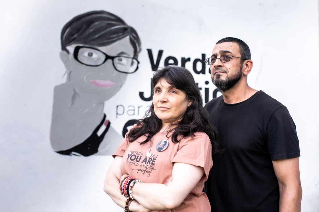 MU 210: La batalla final