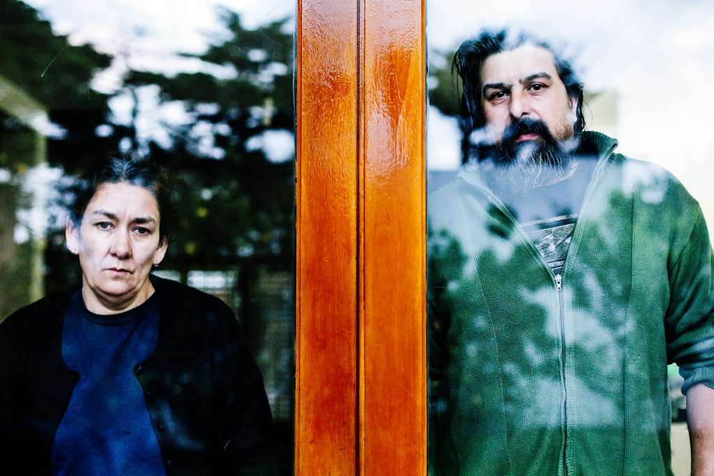 MU 210: La batalla final