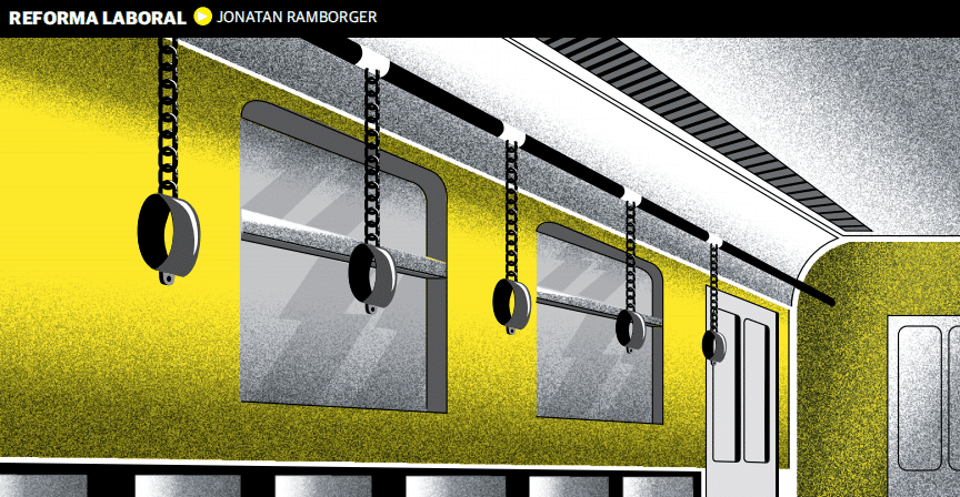 MU 210: La batalla final