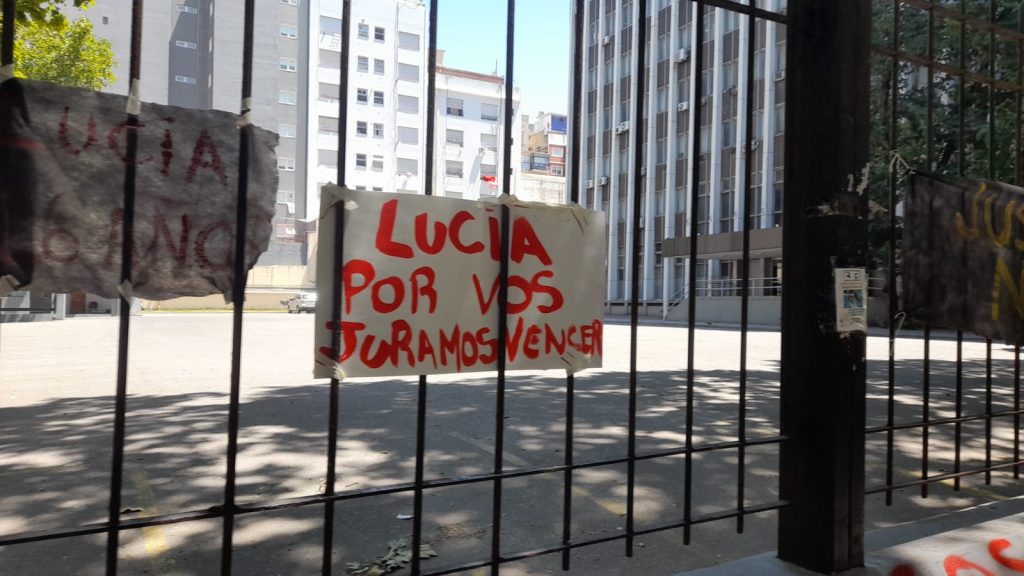 Informe femicidios 2025: el año del negacionismo de Estado