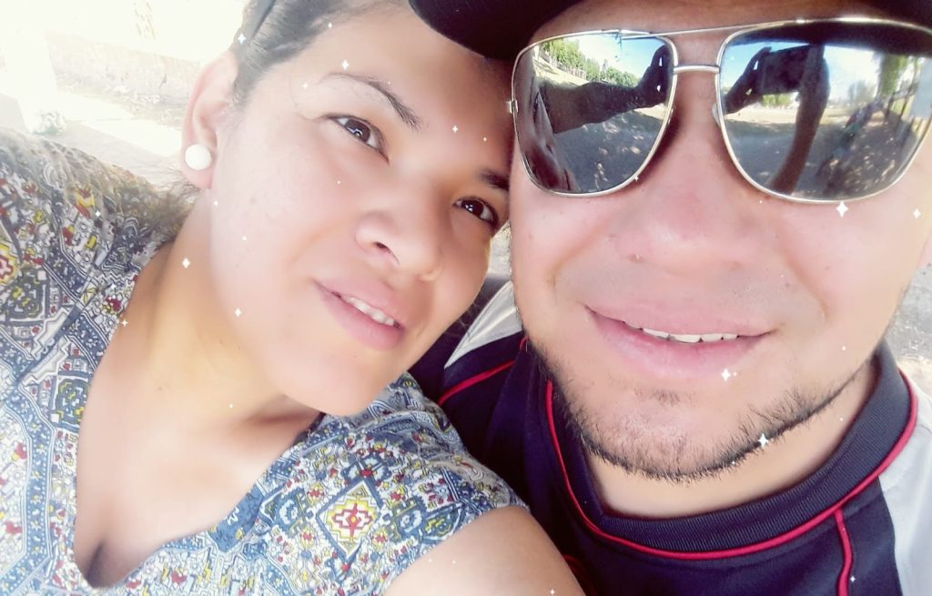 Genio y figura: Juan Gabriel González, el fusilado de Lugano