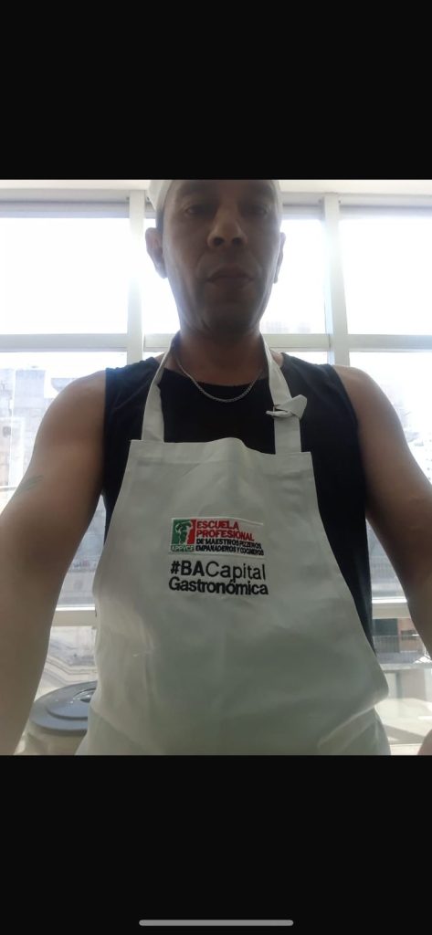 Requiem para un hombre pobre