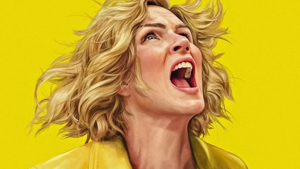 ¿En qué se parecen Trump y Pluribus?