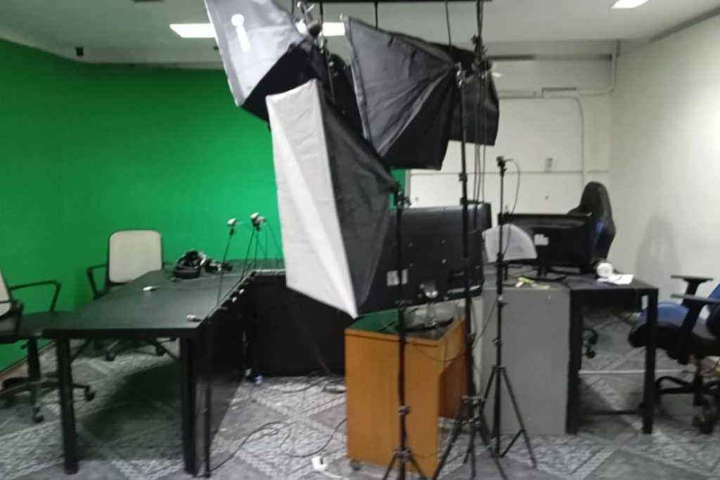 Nuevo ataque a la prensa: robo en la redacción de la cooperativa El Ciudadano