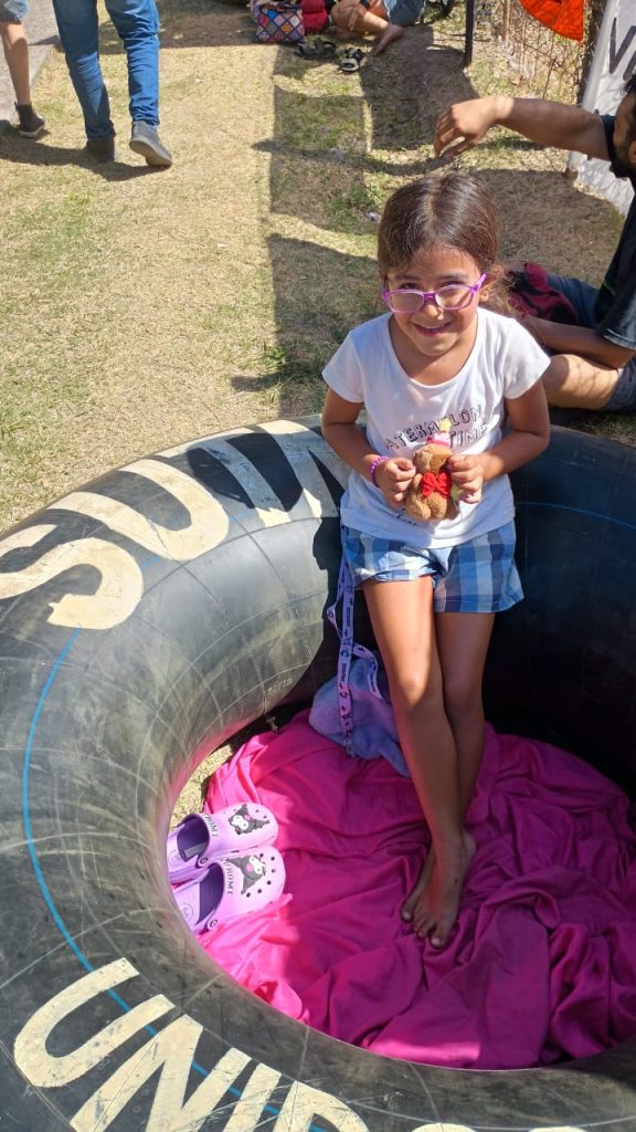 Despidos en Fate: 920 personas a la calle