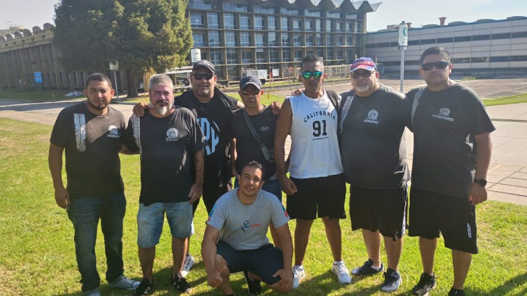 Despidos en Fate: 920 personas a la calle