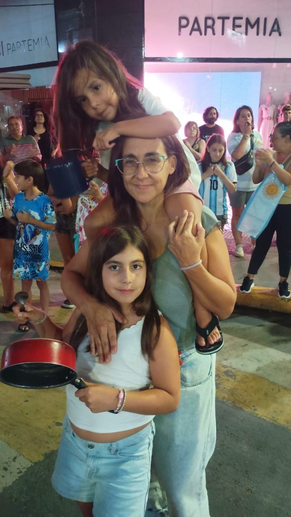 La explotación laboral es ley