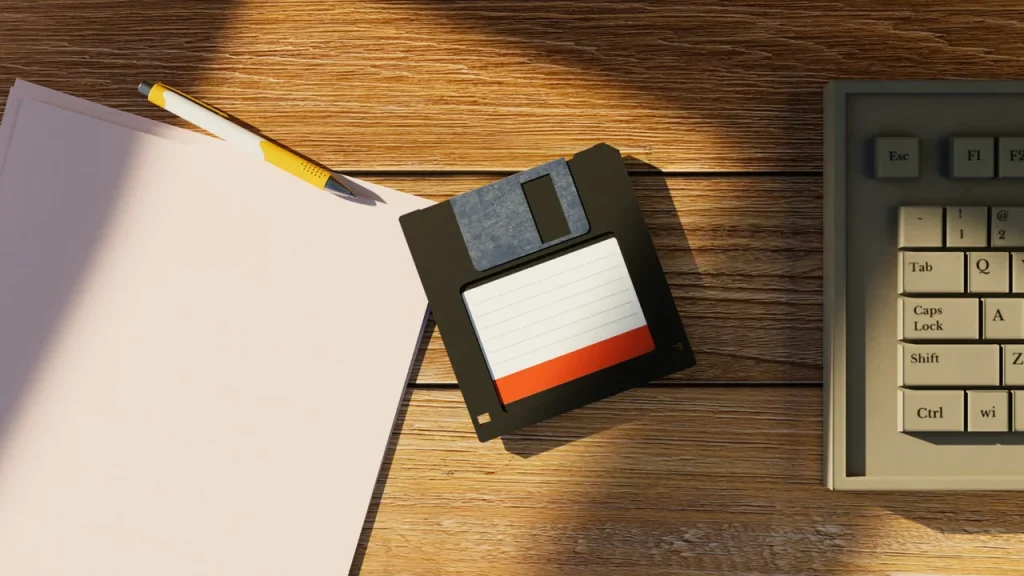 El túnel del tiempo del Indec: fax, disquetes y sulkys siguen en la lista de precios oficial