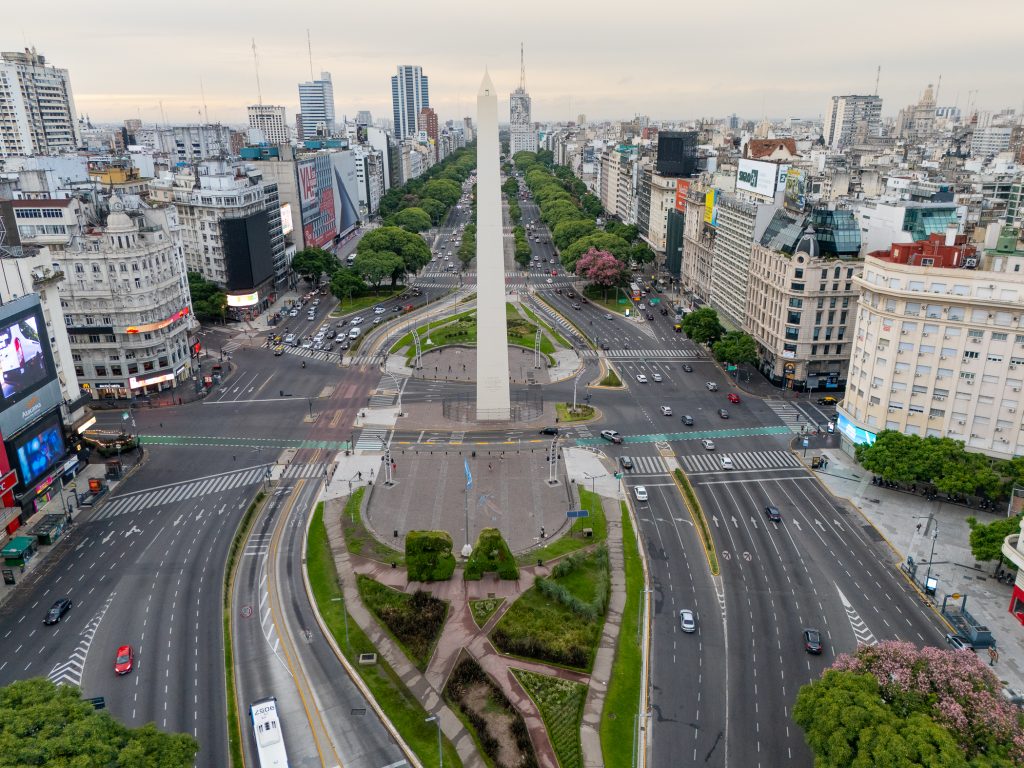 La explotación laboral es ley
