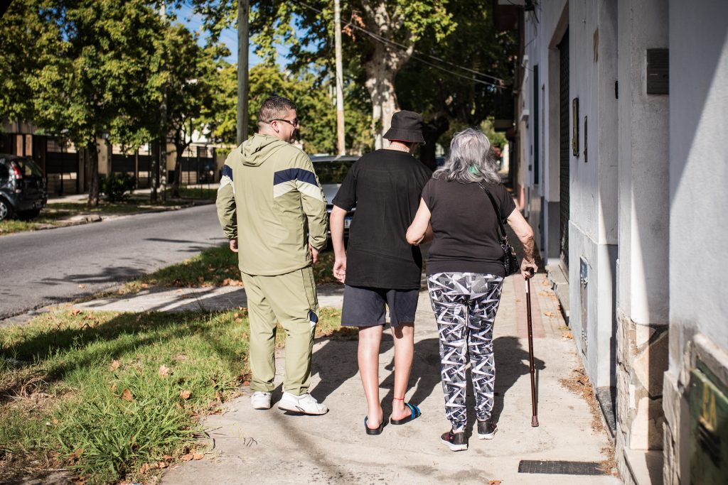 Revelando la libertad